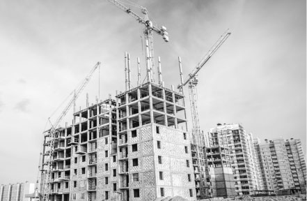 Innovative Applications of AAC Blocks in Modern Architecture