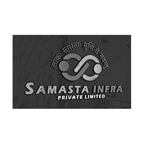 Samasta Infra