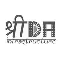 Shree DH Infrastructure