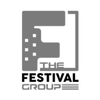 The Festival Group