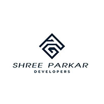 client-logo-Shree-Parkar-developers